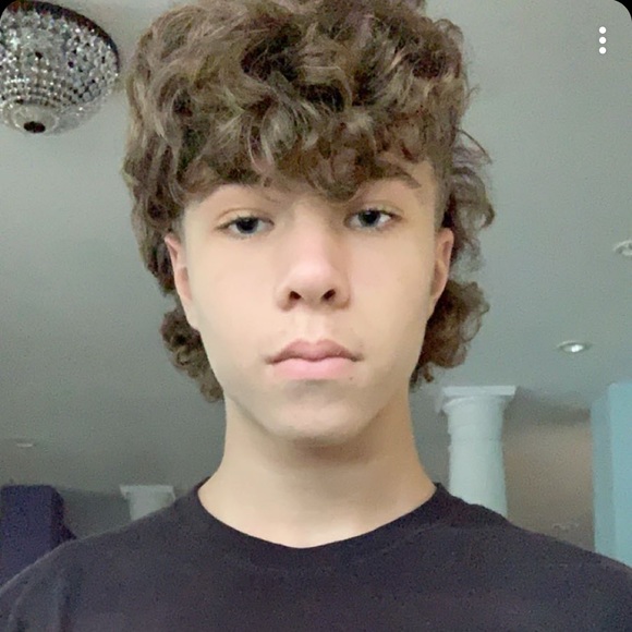 brianferraro